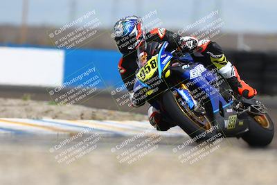 media/Mar-31-2025-Lets Ride (Mon) [[84f5dbc6bd]]/B Group/1220pm (Turn 1)/